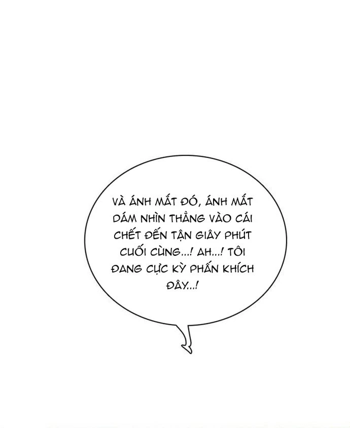 Zero Game Chapter 132 - 67