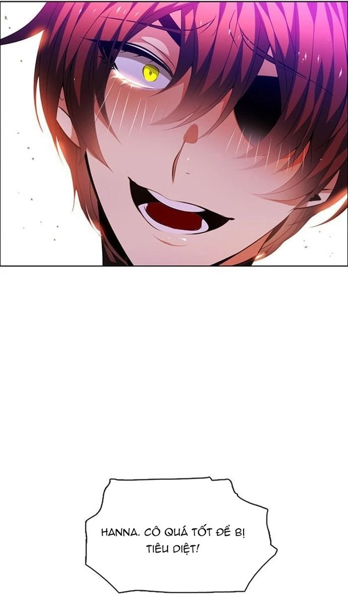 Zero Game Chapter 132 - 68