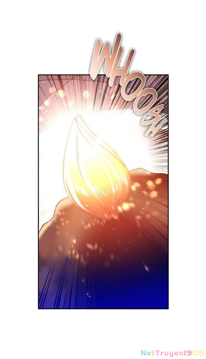 Zero Game Chapter 132 - 69