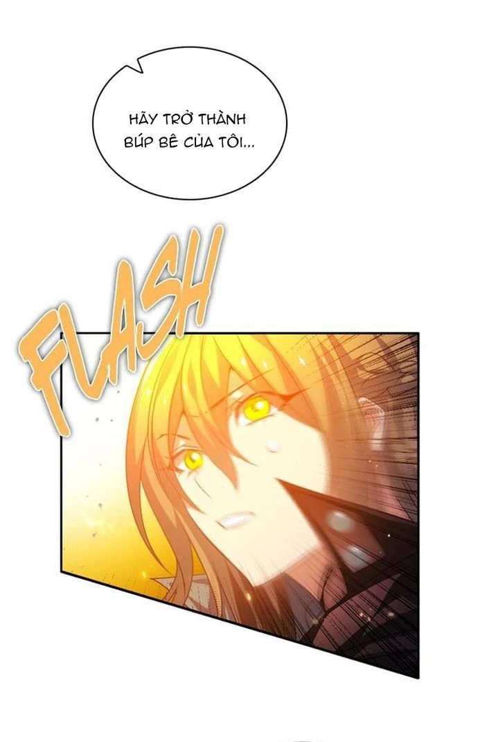 Zero Game Chapter 132 - 70