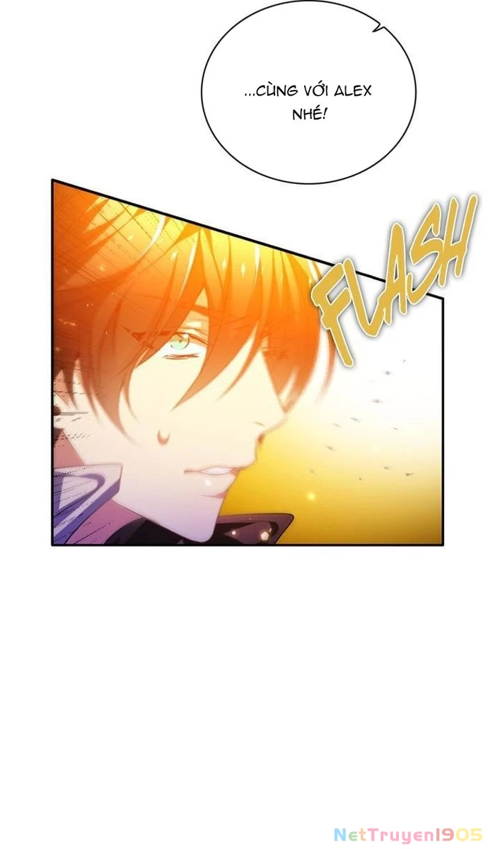 Zero Game Chapter 132 - 71