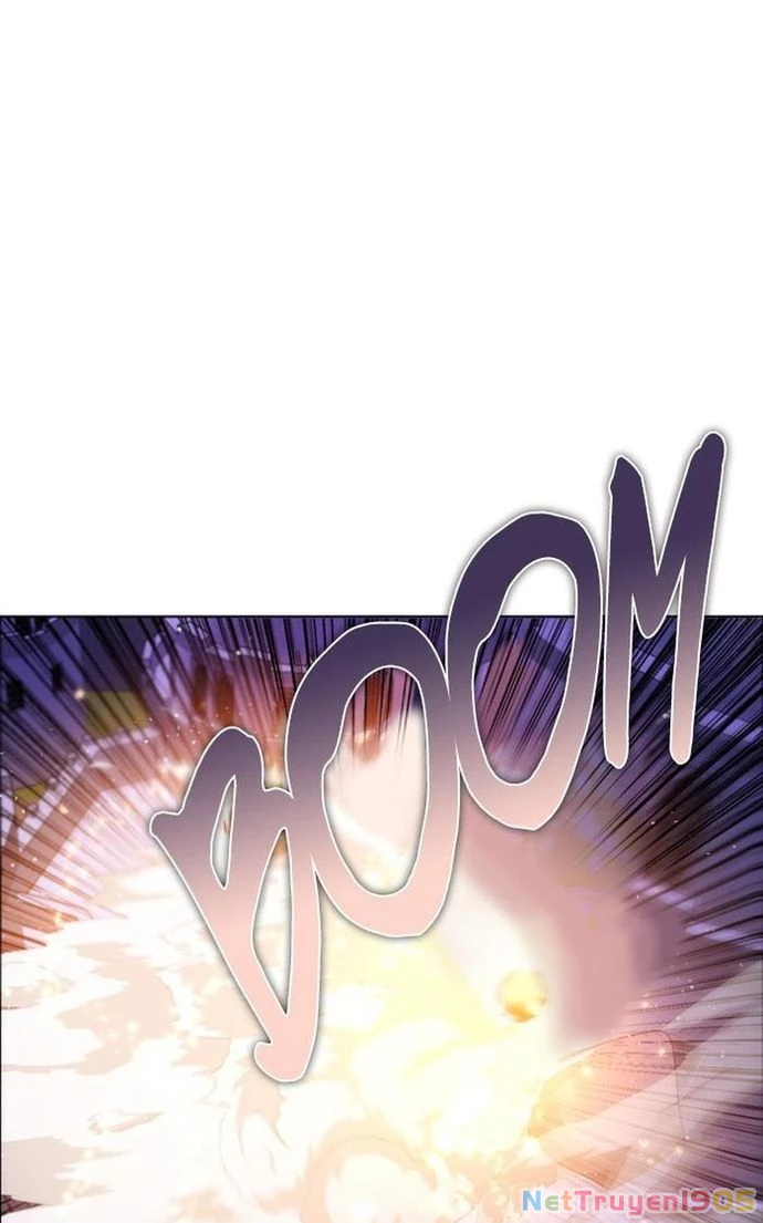 Zero Game Chapter 132 - 72