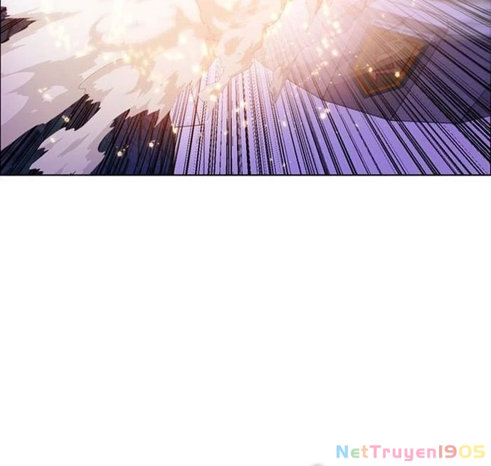 Zero Game Chapter 132 - 73