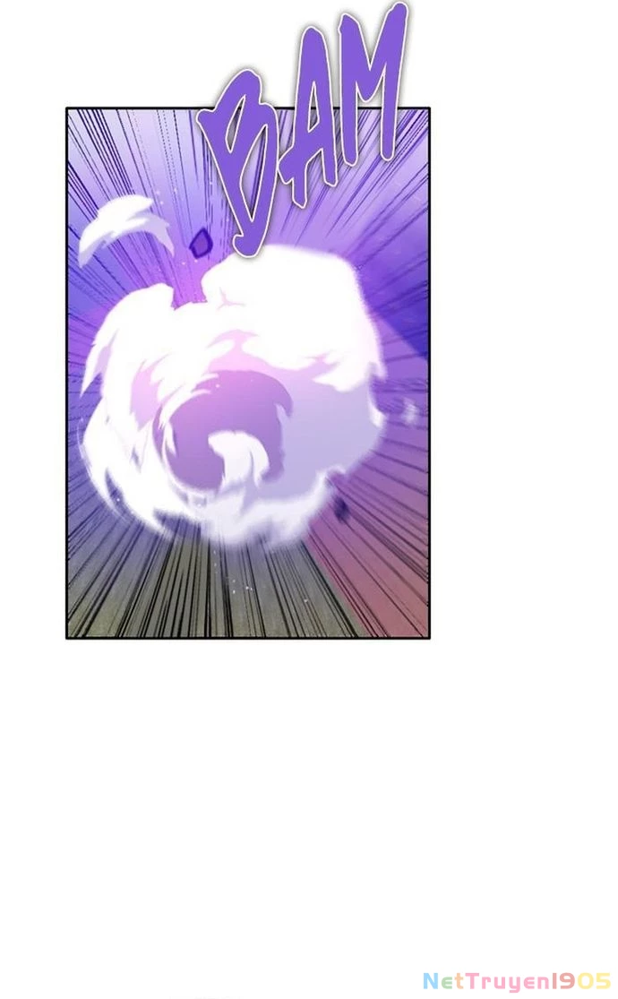 Zero Game Chapter 132 - 74