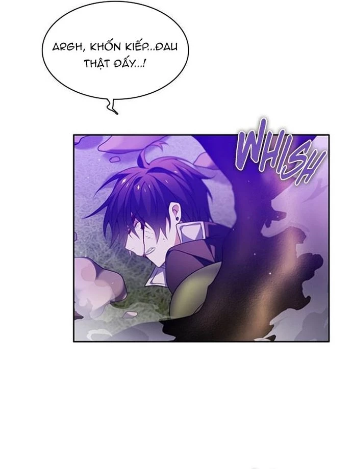 Zero Game Chapter 132 - 75