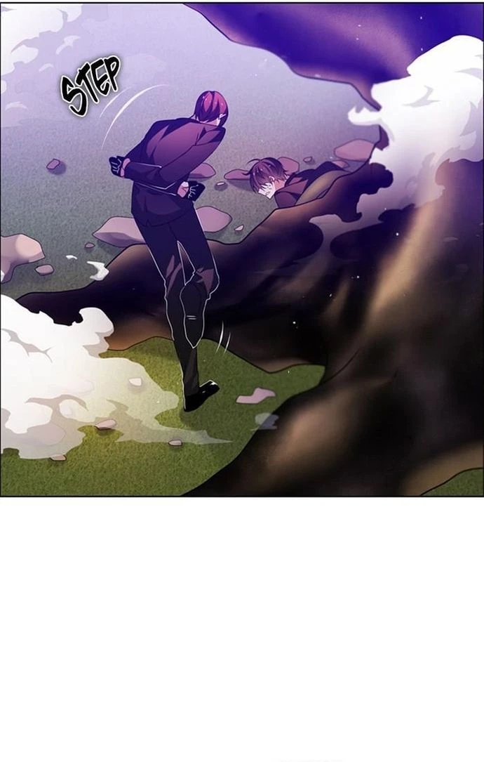 Zero Game Chapter 132 - 77