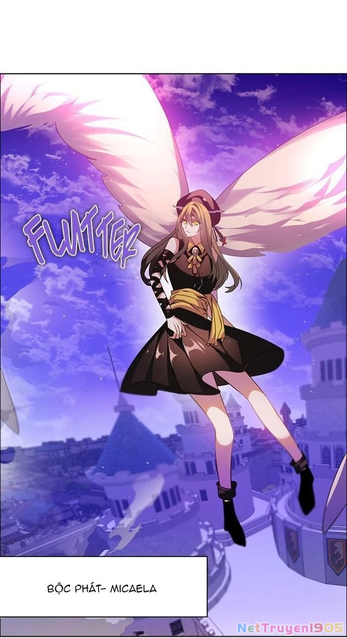 Zero Game Chapter 132 - 79