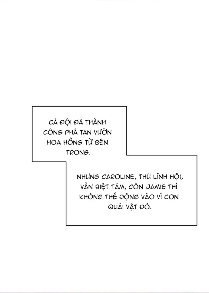 Zero Game Chapter 132 - 80