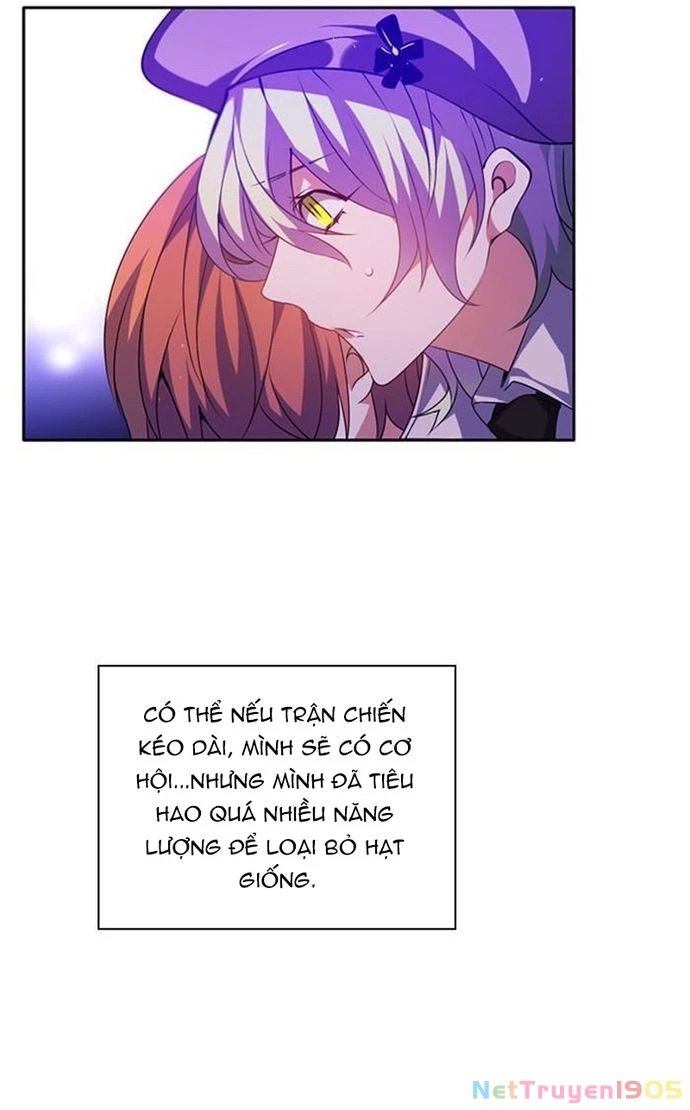 Zero Game Chapter 132 - 82