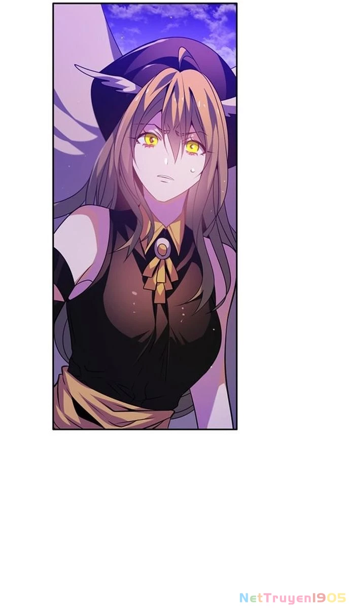 Zero Game Chapter 132 - 83