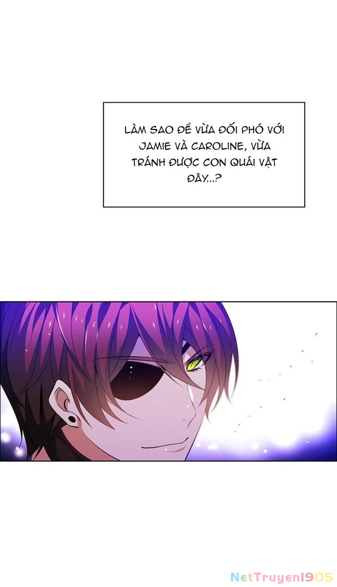 Zero Game Chapter 132 - 85