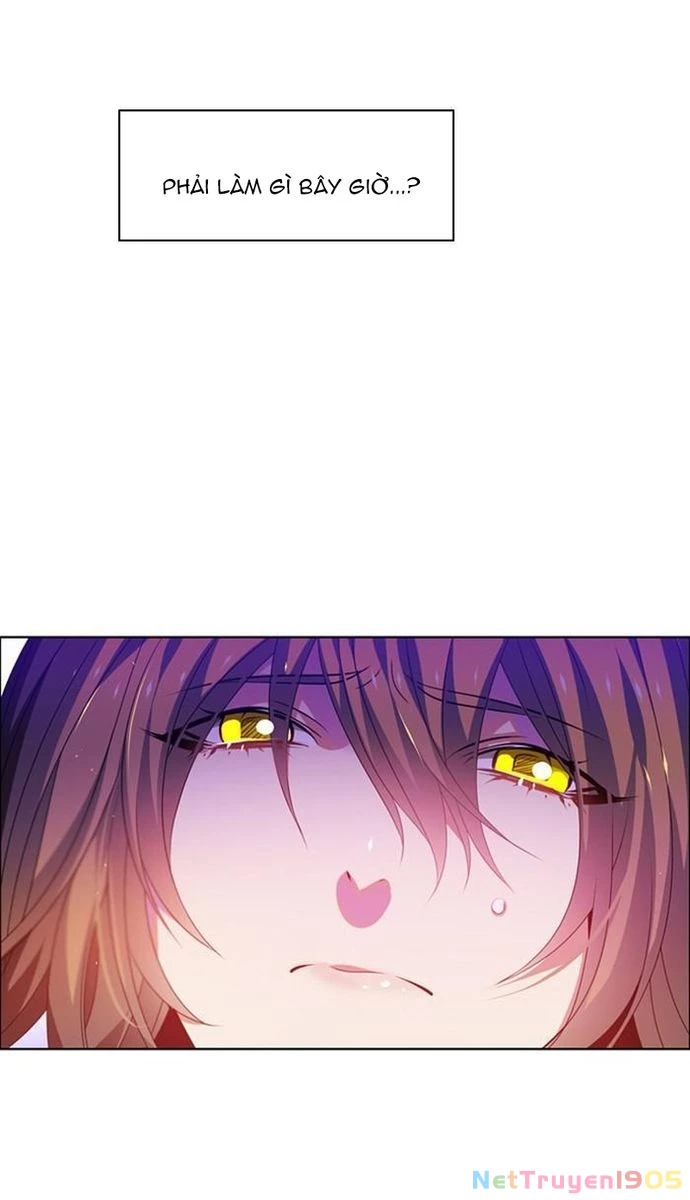 Zero Game Chapter 132 - 86