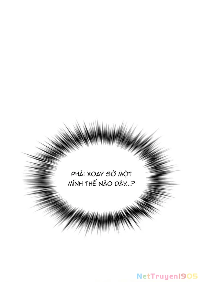 Zero Game Chapter 132 - 87