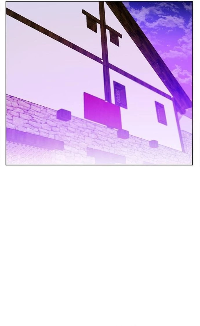 Zero Game Chapter 132 - 88