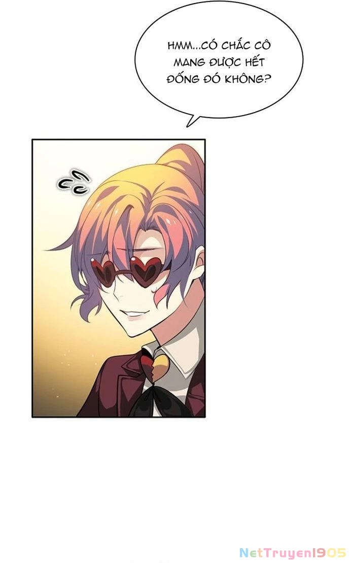 Zero Game Chapter 132 - 89