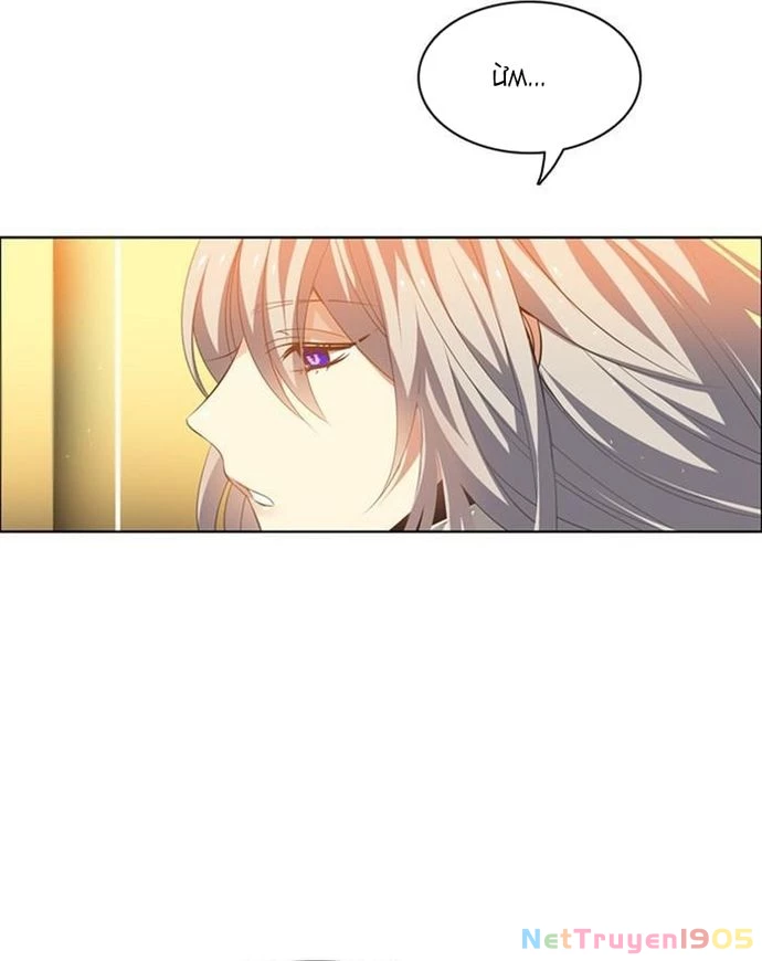 Zero Game Chapter 132 - 92