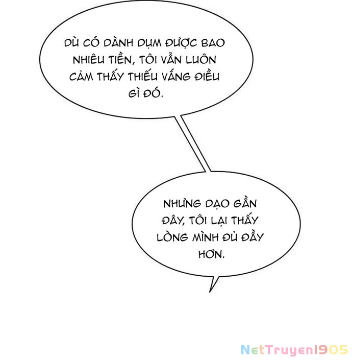 Zero Game Chapter 132 - 93