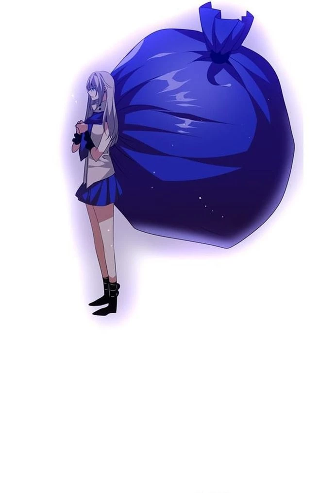 Zero Game Chapter 132 - 94