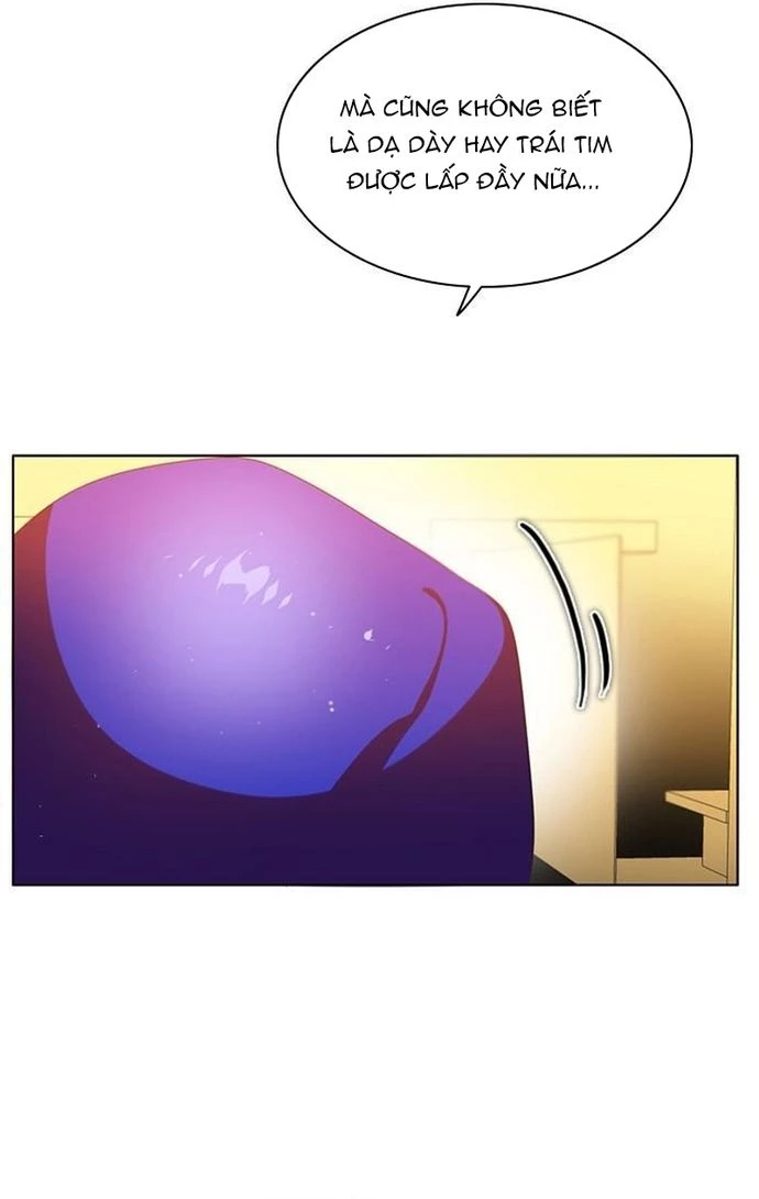 Zero Game Chapter 132 - 95