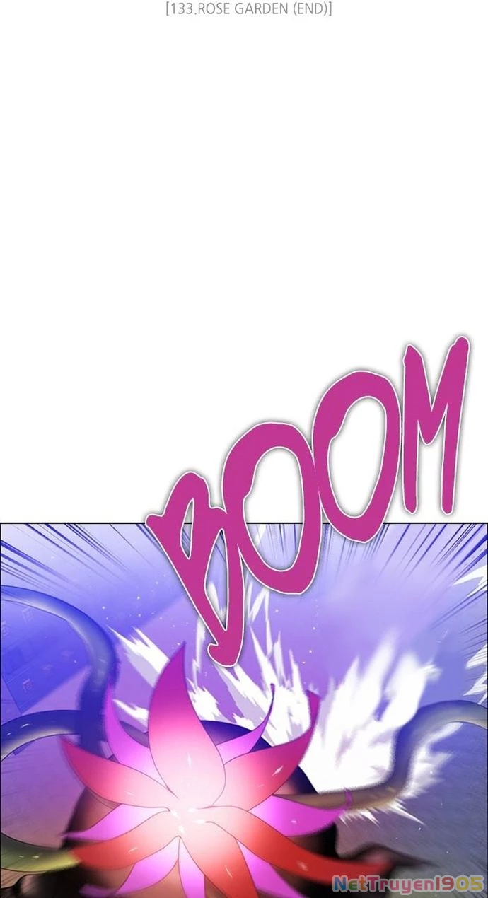 Zero Game Chapter 133 - 2