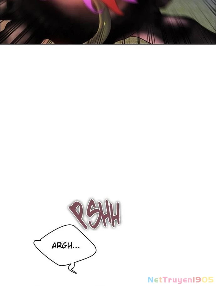 Zero Game Chapter 133 - 3