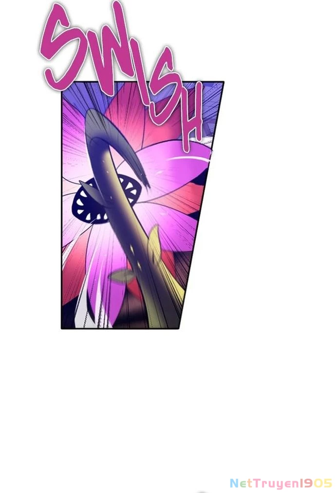 Zero Game Chapter 133 - 5