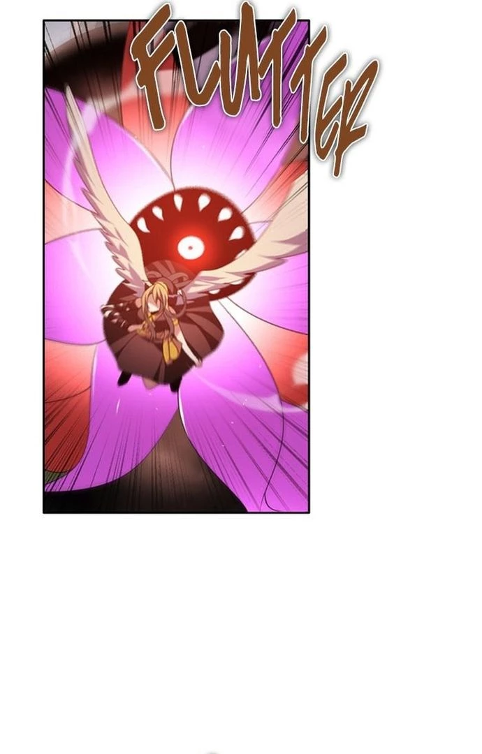 Zero Game Chapter 133 - 7