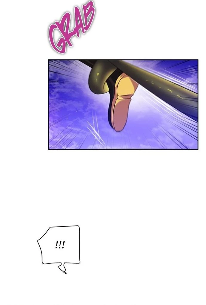 Zero Game Chapter 133 - 8