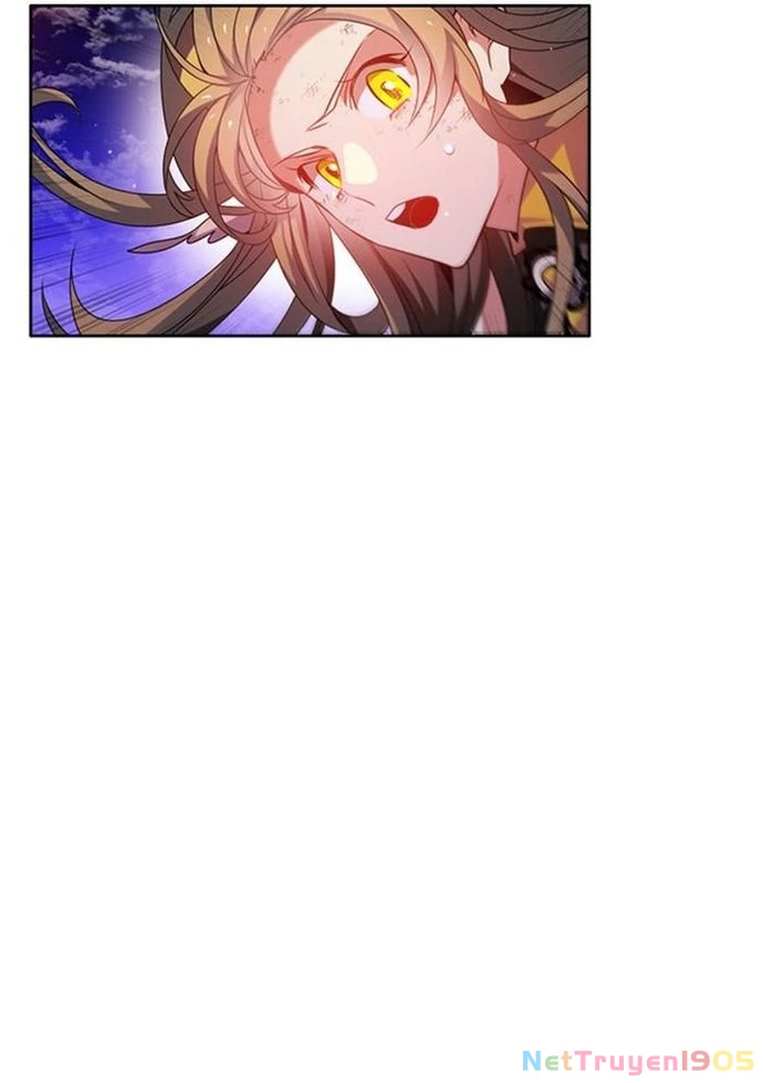 Zero Game Chapter 133 - 9