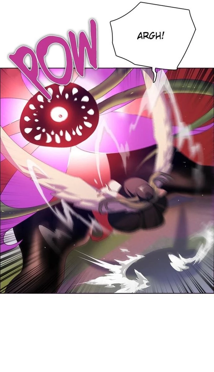 Zero Game Chapter 133 - 10