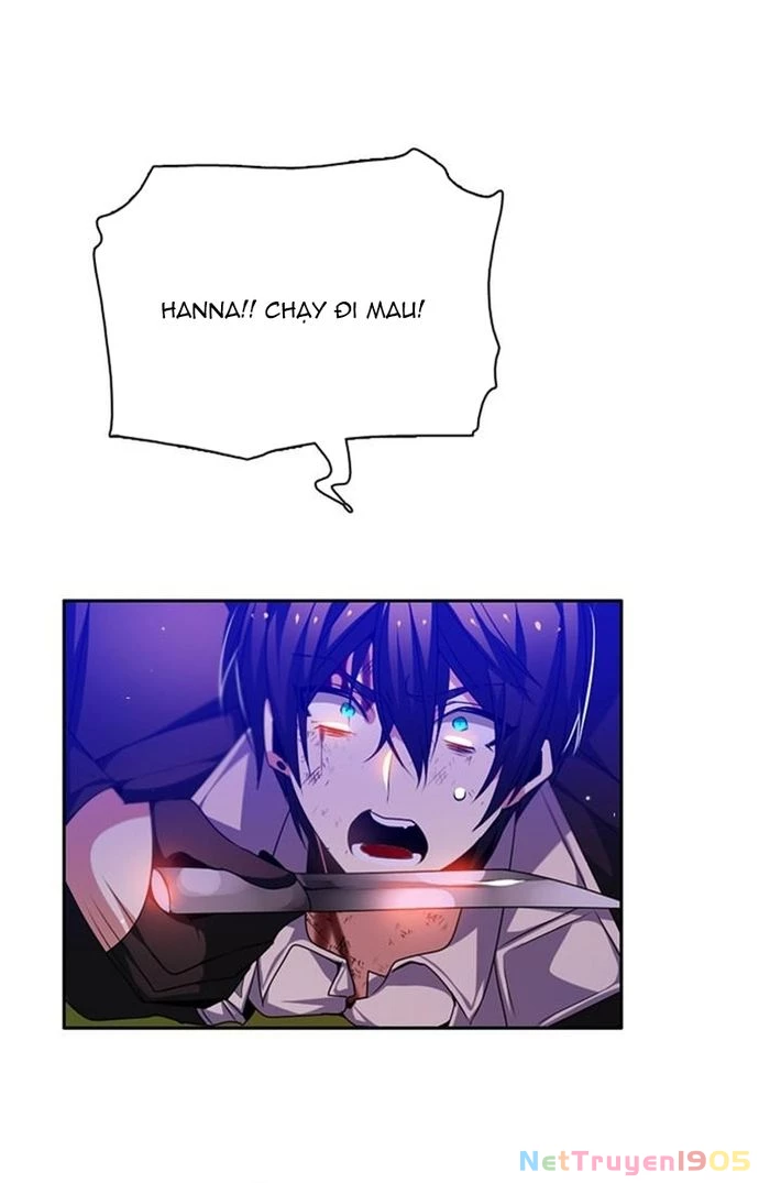 Zero Game Chapter 133 - 11