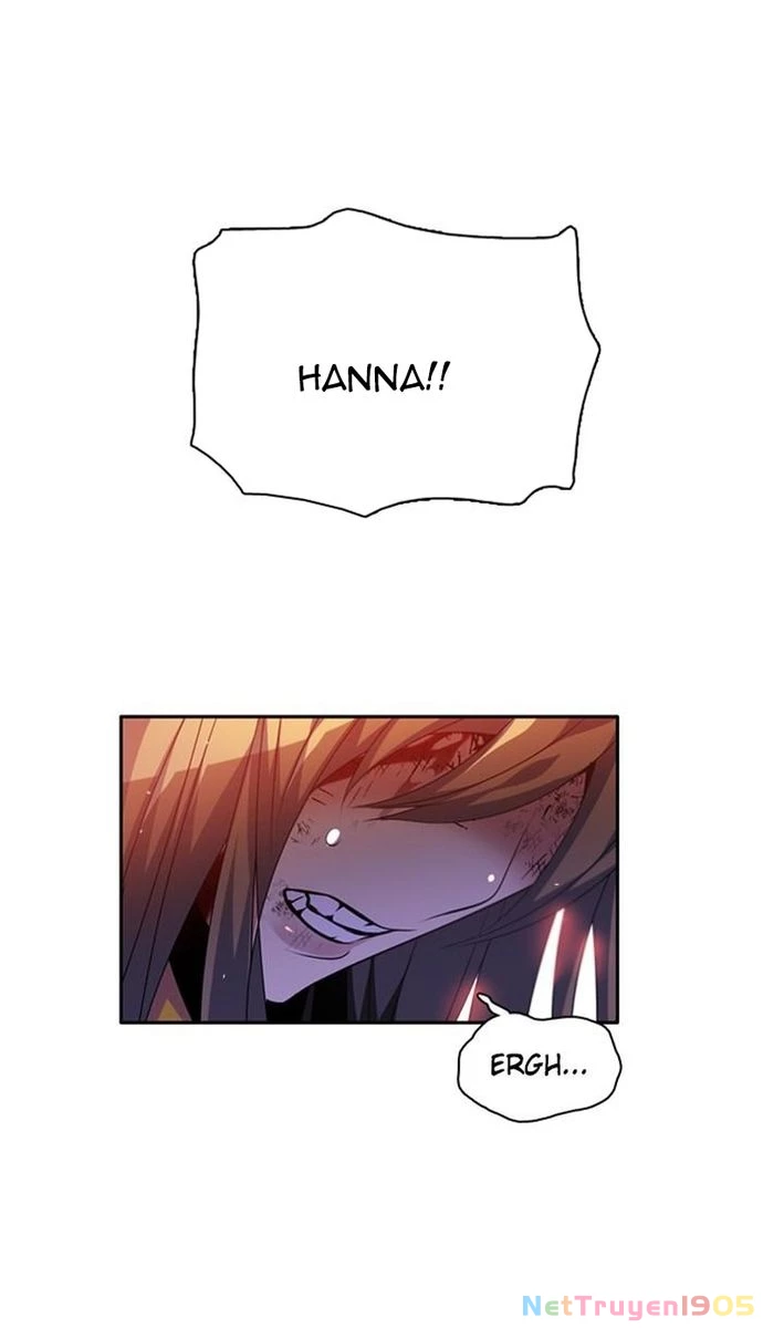 Zero Game Chapter 133 - 15