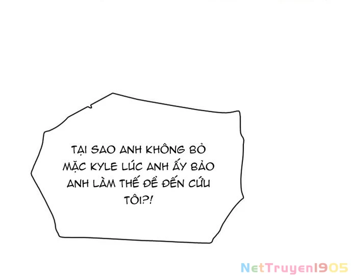 Zero Game Chapter 133 - 17