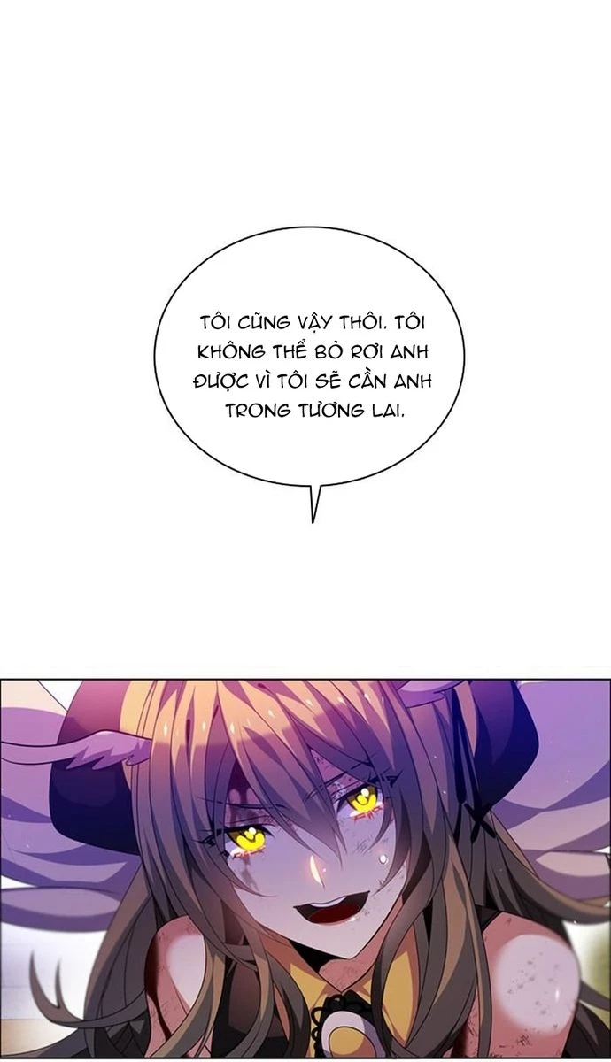 Zero Game Chapter 133 - 20