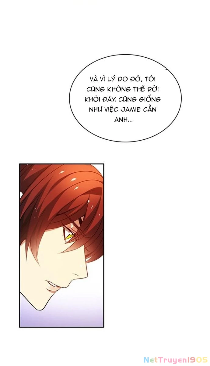 Zero Game Chapter 133 - 22