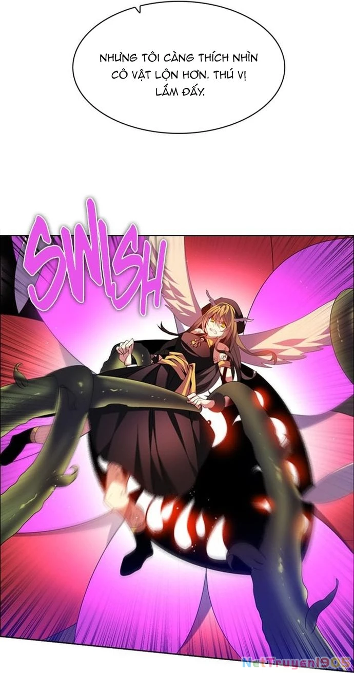 Zero Game Chapter 133 - 26