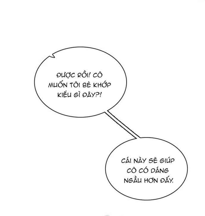 Zero Game Chapter 133 - 27