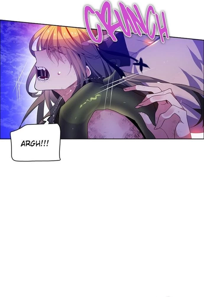 Zero Game Chapter 133 - 28