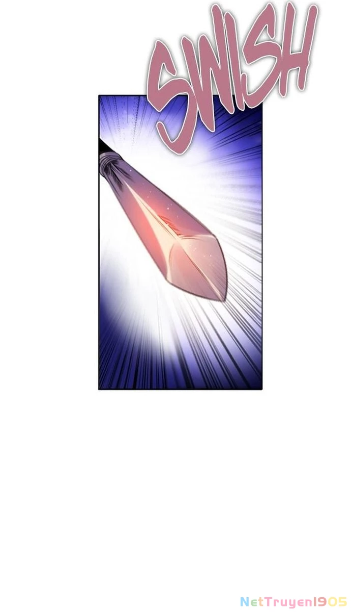 Zero Game Chapter 133 - 29