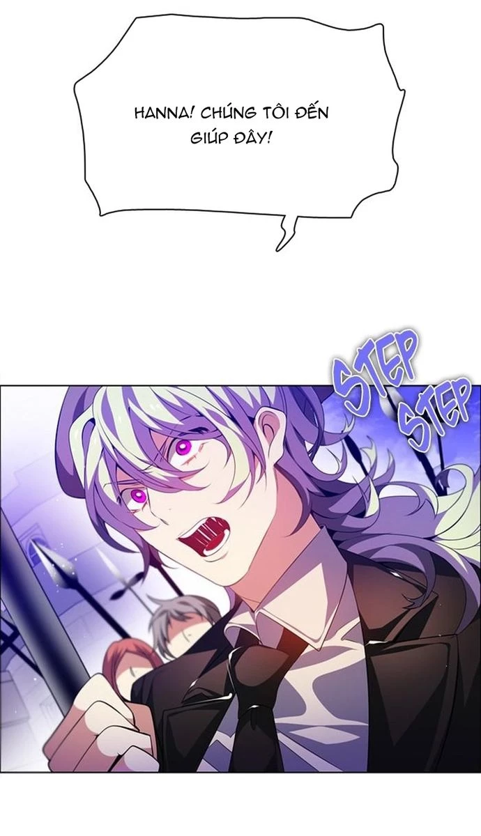 Zero Game Chapter 133 - 32