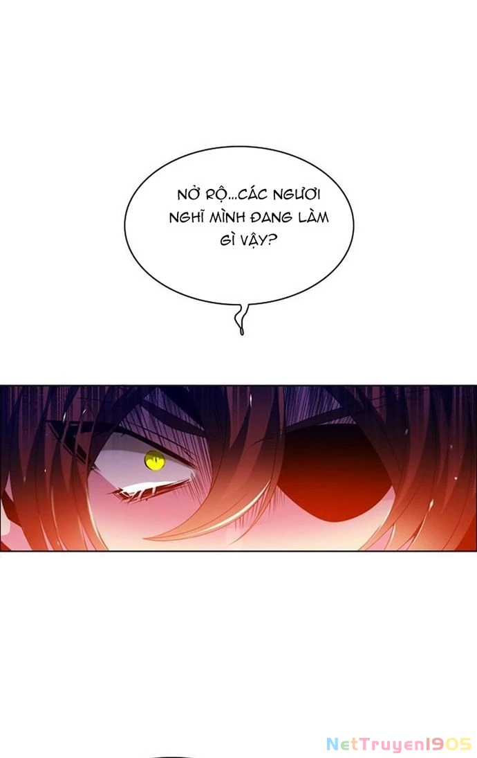 Zero Game Chapter 133 - 33