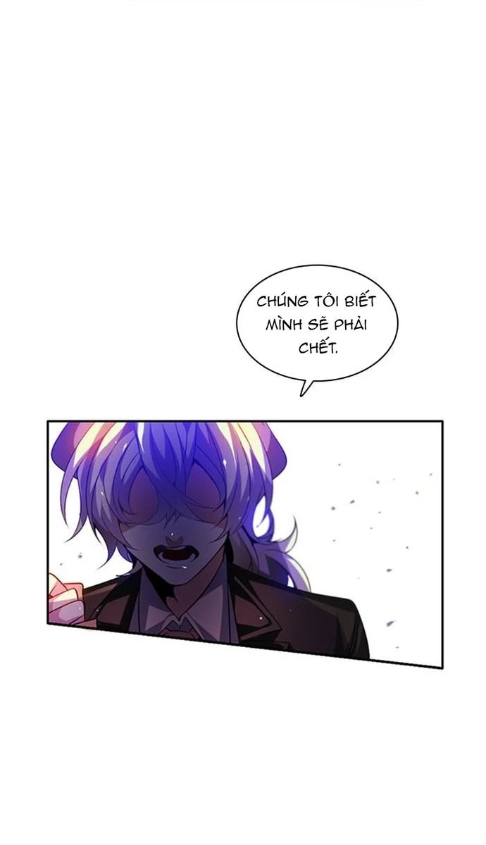 Zero Game Chapter 133 - 35