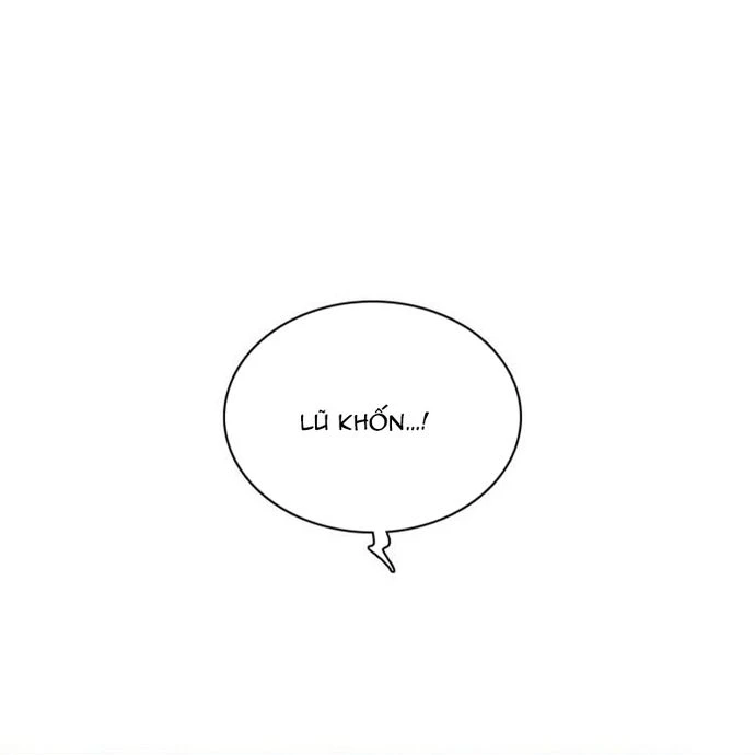 Zero Game Chapter 133 - 37