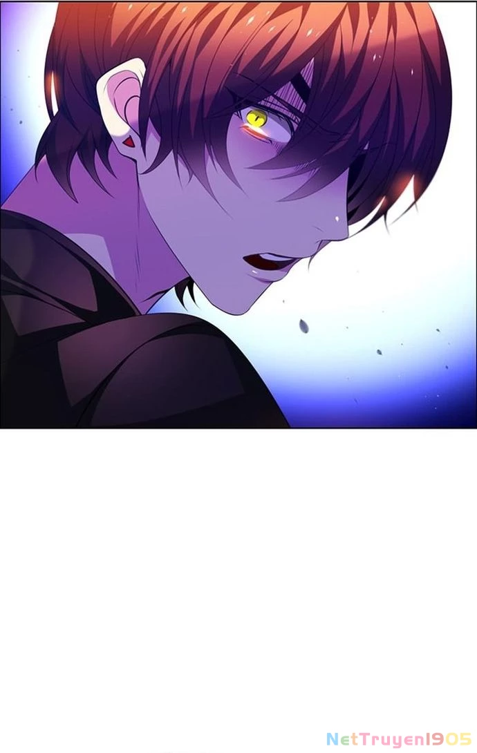 Zero Game Chapter 133 - 38