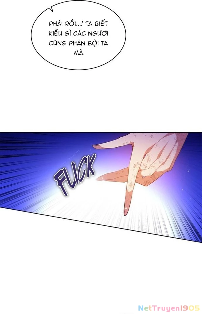 Zero Game Chapter 133 - 39