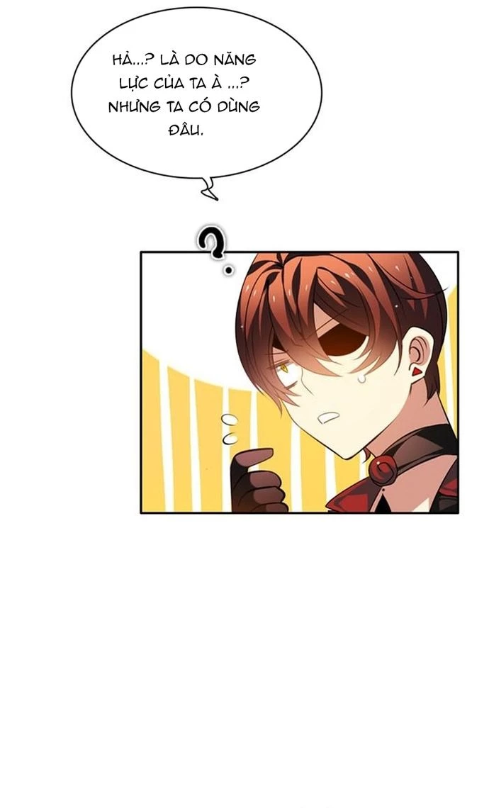 Zero Game Chapter 133 - 42