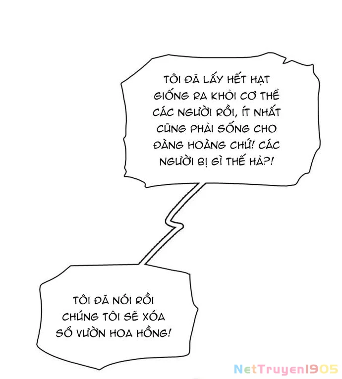 Zero Game Chapter 133 - 45