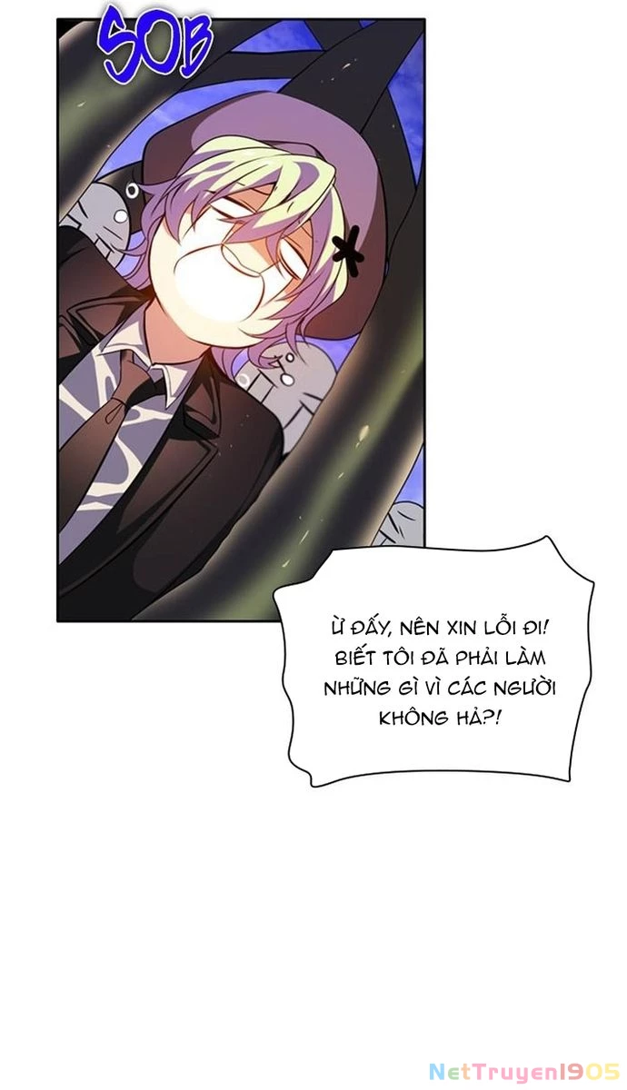 Zero Game Chapter 133 - 47