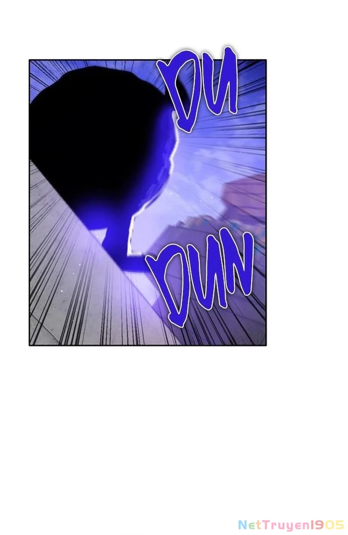 Zero Game Chapter 133 - 49