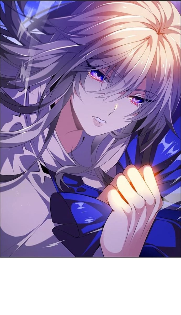 Zero Game Chapter 133 - 51